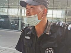 -金港秋名山·双层卡丁车场
