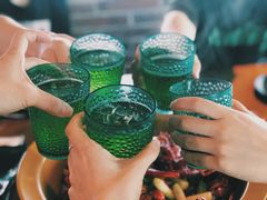 -眼镜哥浦江夜宵大本营