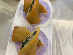 -海悦大酒店餐饮