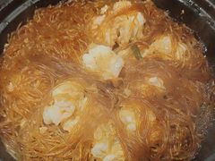 -赤宴·川菜(玉林店)