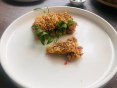 -蟹榭·本帮江浙菜·蟹宴(五角场合生汇商场店)