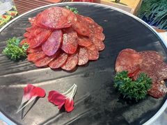 -慢丽江·云南野生菌土鸡锅(付家庄店)