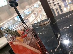 -1981牛排西餐厅(海信店)