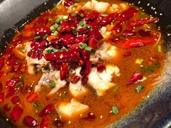 -嘉禾·悦享餐厅(八方汇店)