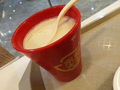 -永和大王(茉莉上新·星塘街店)