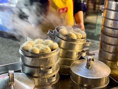 -梁憨包(南岸回龙湾店)