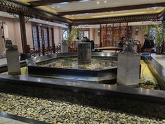 -老六杀猪菜(进乡街店)