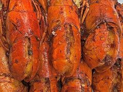 -三妹小龙虾·黄油蟹(华侨城总店)