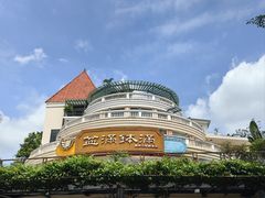 -盆满钵满·国家非遗传承(云台店)