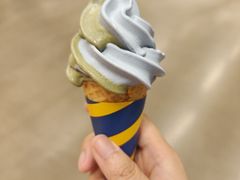 -IKEA宜家家居(南京商场)