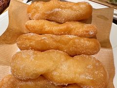 -湘轩·土菜研究院(光大店)