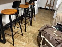 -蚂蚁搬家成都打包搬运公司