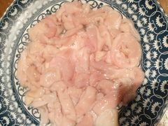 -北京老门框爆肚涮肉馆(凤城六路店)