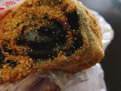 -清真老西北角温记粘食店(长沙路店)