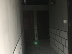 -白兔子密室(长寿路店)