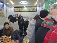-增盛魁小吃店
