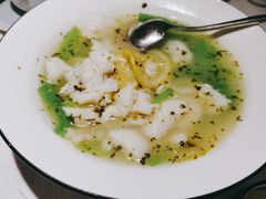 -半勺·新徽菜(银泰城店)