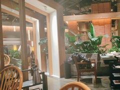 -园里火锅(仁和新城店)