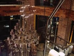 -漫咖啡MAANCOFFEE(清江路店)