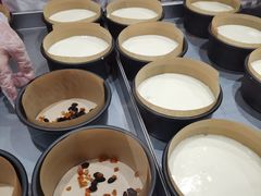 -KUMO KUMO甜品·冰淇淋(深圳壹方城店)