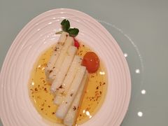 -湖锦酒楼·旗舰店(三阳总店)