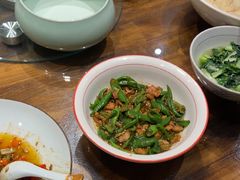 -民俗村柴火灶·景德江西菜(中国陶瓷博物馆店)