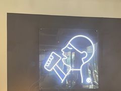 -喜茶(佛山顺德大良东乐路店)