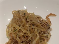 -城北食府(枫林店)