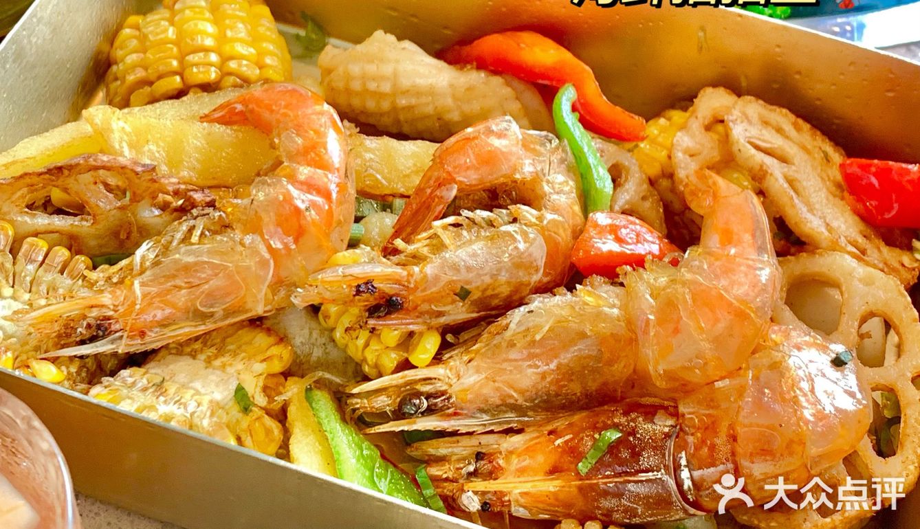 成都排队王上新‼️升级甜品免费🆓不限量‼️