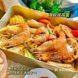 成都排队王上新‼️升级甜品免费🆓不限量‼️