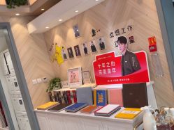 -爱儿美儿童摄影(奥森公园店)