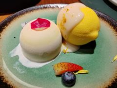 -木棉·醉心粤味(COCO Park店)