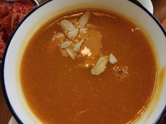 -MT麦如麦立送(五矿live店)