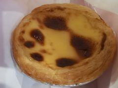 -肯德基(西桥店)