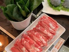 -翠峰苑火锅(迎宾路店)