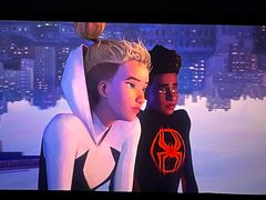 -中影国际影城(百联店)