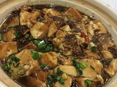 -茂隆餐厅(进贤路店)