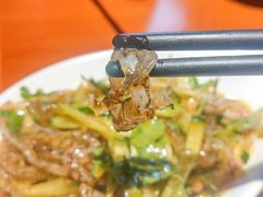 -金穗园·砂锅粥.醉鸡煲火锅(长寿路店)