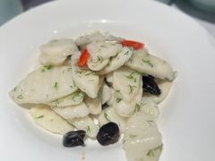 -小城故事·地道宁波味(月湖盛园店)