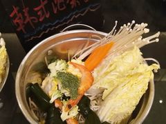 -荆州温德姆酒店-全日制餐厅