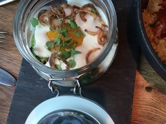 -翡翠36餐厅(浦东香格里拉店)