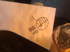 -越宴(西施山路店)