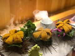 -鲔屋寿喜烧