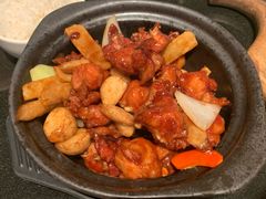 -小资太太餐厅(南岗区店)