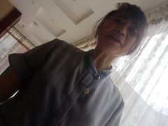 -格林豪泰商务酒店(景德镇人民广场金鼎店)