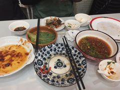 -小实惠嘉(威海路店)