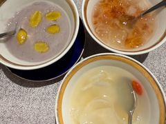 -金成潮菜博物馆(海珠湿地店)