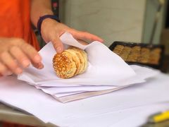 -王天顺海苔饼