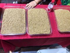 -郑州国际会展中心