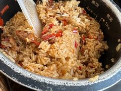 -湘拾(壹方北馆店)